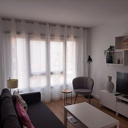 Precioso Apartamento. Corralejo Exteriér fotografie