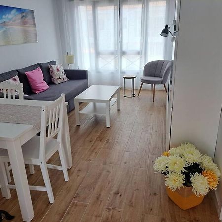 Precioso Apartamento. Corralejo Exteriér fotografie