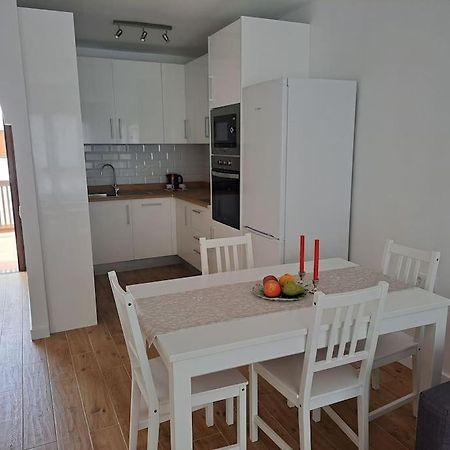 Precioso Apartamento. Corralejo Exteriér fotografie