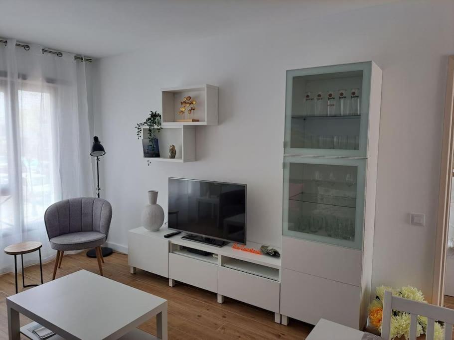 Precioso Apartamento. Corralejo Exteriér fotografie