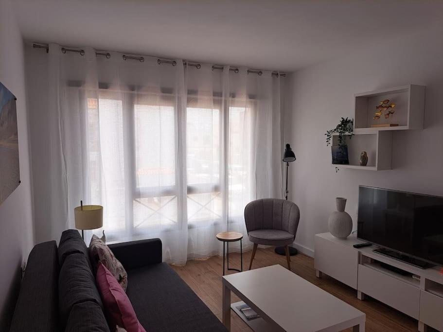 Precioso Apartamento. Corralejo Exteriér fotografie