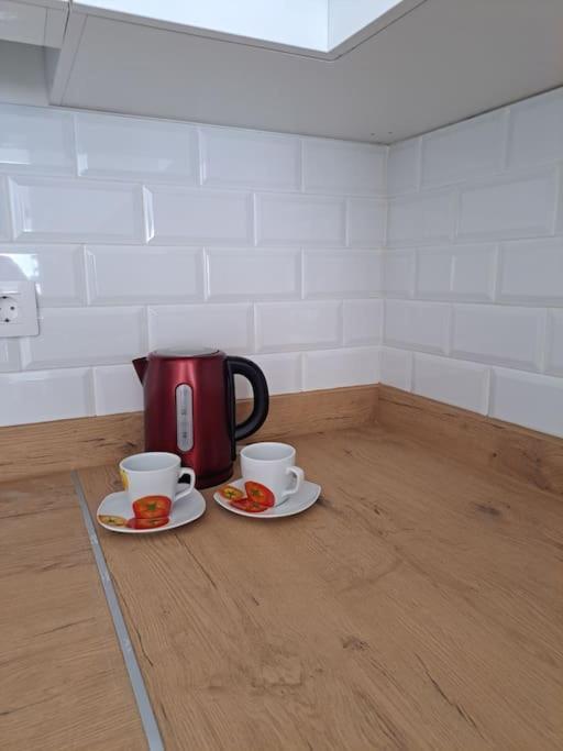 Precioso Apartamento. Corralejo Exteriér fotografie