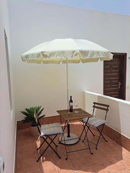 Precioso Apartamento. Corralejo Exteriér fotografie