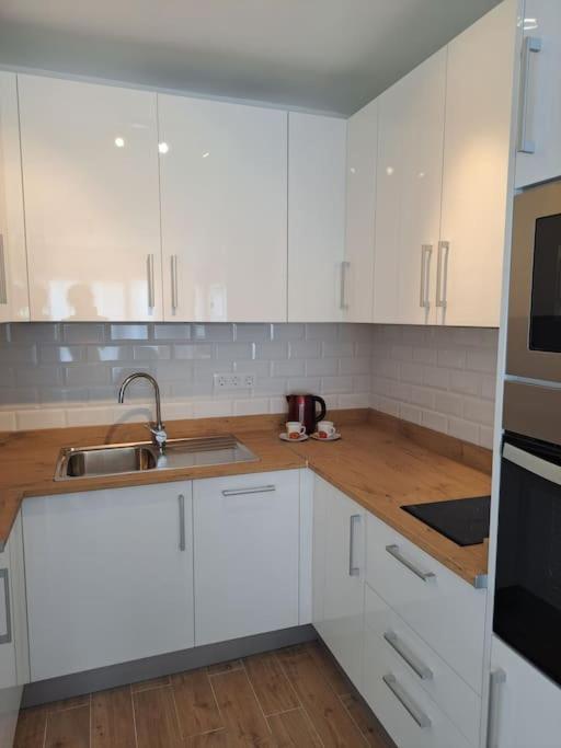 Precioso Apartamento. Corralejo Exteriér fotografie