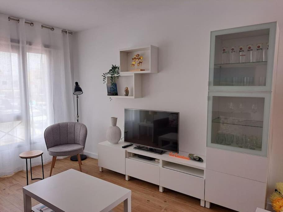 Precioso Apartamento. Corralejo Exteriér fotografie