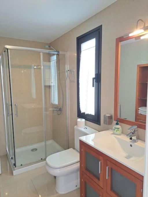 Precioso Apartamento. Corralejo Exteriér fotografie