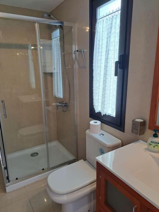 Precioso Apartamento. Corralejo Exteriér fotografie