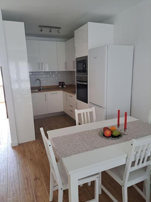 Precioso Apartamento. Corralejo Exteriér fotografie