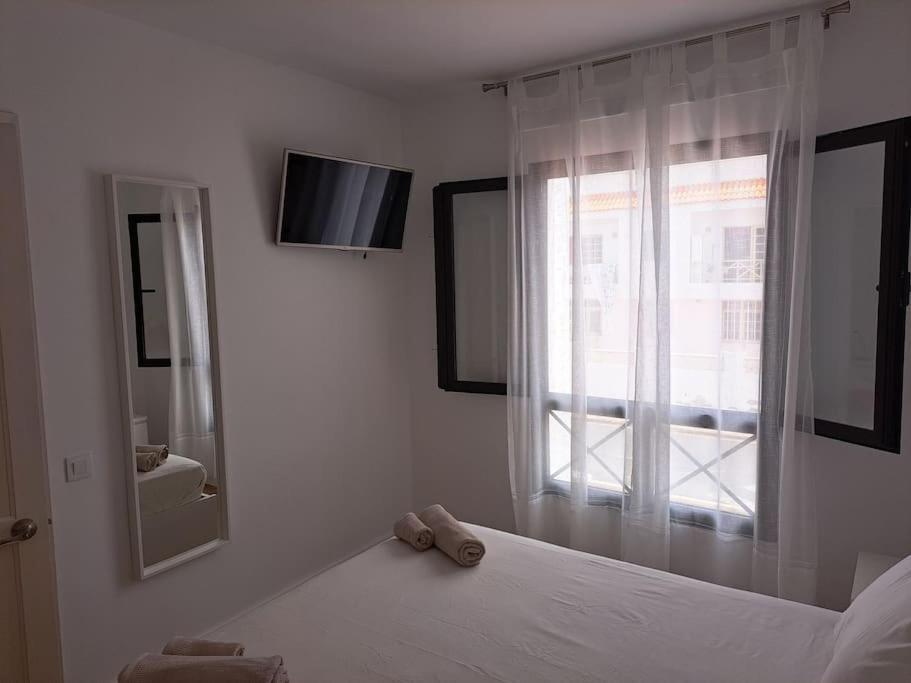 Precioso Apartamento. Corralejo Exteriér fotografie